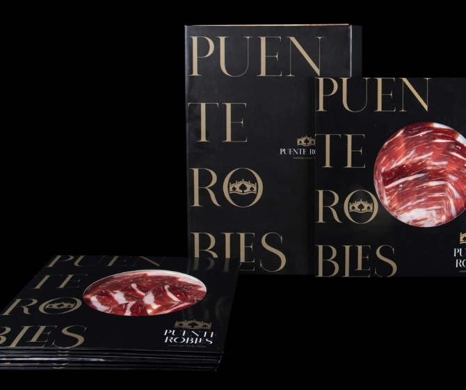 Guide to prepare an irresistible Iberian cured meats platter.